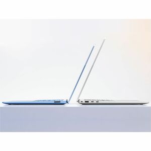 Computer portatile - Microsoft Surface Laptop 7 35,1 cm (13,8") Touchscreen Copilot+ PC - 120 Hz - Intel Core Ultra 7 266 