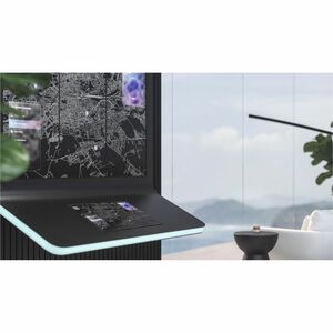 Asus NUC 15 Pro Plus NUC15CRSU9 Barebone System - Mini PC - Intel Core Ultra 9 285H - Intel Chip - 96 GB DDR5 SDRAM Maximu