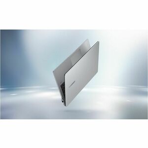 Asus ExpertBook P1 P1503 P1503CVA-S70849 39.6 cm (15.6") Notebook - Full HD - Intel Core i5 13th Gen i5-13420H - 8 GB - 51