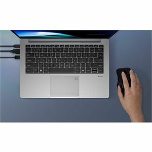 Asus ExpertBook P1 P1503 P1503CVA-S70848W 39.6 cm (15.6") Notebook - Full HD - Intel Core i5 13th Gen i5-13420H - 16 GB - 