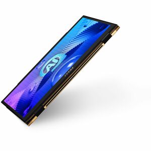 Summit 13 AI Evo A2HMTG - 13.3in FHD+ Touch IPS - Intel Ultra 7 255H - Intel ARC - 32GB RAM DDR5 - 1TB NVMe SSD - Killer W
