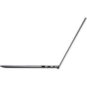 Asus ExpertBook P3 P3405 P3405CVA-LY0097X 35.6 cm (14") Notebook - WUXGA - 144 Hz - Intel Core i7 13th Gen i7-13620H - 32 
