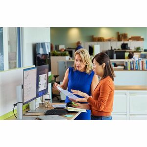 EliteBook X G1A AI R9 HX PRO 32GB LPDDR5X 1TB SSD 14 Inch Bright View OLED Touch Screen Wi-Fi 7 BT-5.4 4-cell KBD CP-BL Wi