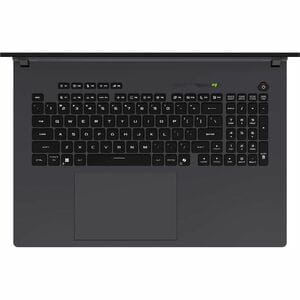 Asus ROG Strix G16 G615 G615LR-S5092W 40.6 cm (16") Gaming Notebook - WQXGA - Intel Core Ultra 7 255HX - 32 GB - 1 TB SSD 