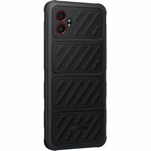 Samsung Galaxy XCover7 Pro SM-G766U 128 GB Rugged Smartphone - 6.6" TFT LCD Full HD Plus 1080 x 2408 - Octa-core (Cortex A