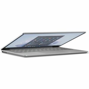 Microsoft Surface Laptop Go 3 12.4" Touchscreen Notebook - Intel Core i3 - 8 GB - 256 GB SSD - English Keyboard - Intel Ch