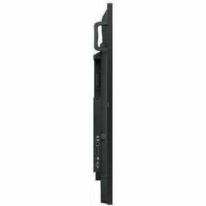 Samsung WA65F 1651 mm 4K UHD LCD Exibição de colaboração - Infravermelho (IrDA) - Ecrã tátil - 3840 x 2160 - 400 cd/m² - 1