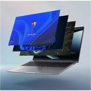 Asus ExpertBook P3 P3605 P3605CVA-MB0012 40.6 cm (16") Notebook - WUXGA - Intel Core i5 13th Gen i5-13420H - 16 GB - 512 G
