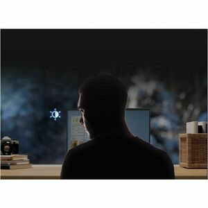 H7606WM-ME022W Nano Black 16in 4K OLED Touch Ryzen AI 9 HX 370 Processor AMD XDNA NPU up to 50TOPS 32GB 1TB GeForce RTX506