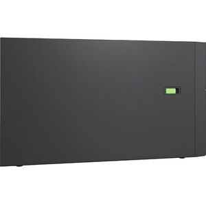Serveur Fujitsu PRIMERGY TX2550 M5 - Tour - Xeon Silver 4214R - 32 Go RAM - Serial ATA, Serial Attached SCSI (SAS) Contrôl