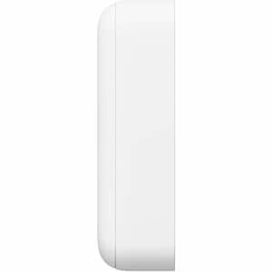 MI MJWSD06MMC Temperature/Humidity Sensor - 0°C to 60°C