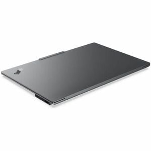 Lenovo ThinkPad X9-15 Gen 1 Aura Edition 21Q6004HMA 38.9 cm (15.3") Copilot+ PC Notebook - 2.8K - 120 Hz - Intel Core Ultr