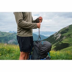 Xtorm Xtreme 1.50 m USB/USB-C Data Transfer Cable - Cable for Notebook, Charger, Power Bank - First End: 1 x USB Type A - 