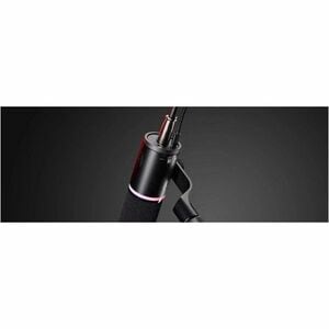 HyperX FlipCast Mic