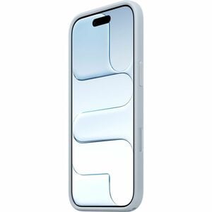 Apple iPhone Air 512 GB Smartphone - 16.5 cm (6.5") ProMotion Technology HDR10+ - Hexa-core (A19 ProDual-core (2 Core) 4.2