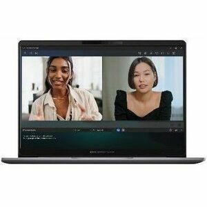 Asus ExpertBook P3 PM3406 PM3406CKA-NZ0366X 35.6 cm (14") Copilot+ PC Notebook - WQXGA - AMD Ryzen AI 7 350 - 16 GB - 1 TB