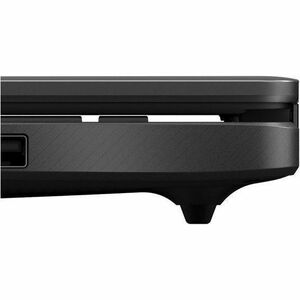 Asus V16 V3607 V3607VM-RP007W 40.6 cm (16") Gaming Notebook - WUXGA - 144 Hz - Intel Core 7 240H - 16 GB - 1 TB SSD - Blac