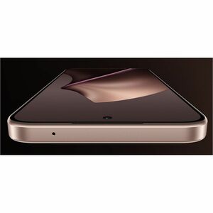 Xiaomi 15T 256 GB Smartphone - 17.3 cm (6.8") AMOLED 1.5K 2772 x 1280 - Octa-core (Cortex A725Single-core (1 Core) 3.25 GH