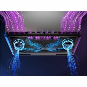 Lenovo LOQ 15IRX9 83DV01EAHV 39.6 cm (15.6") Gaming Notebook - Full HD - 144 Hz - Intel Core i7 13th Gen i7-13650HX - 16 G