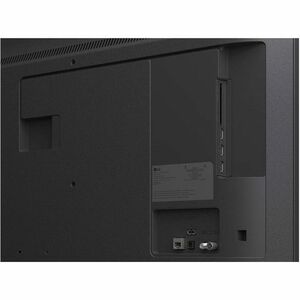 LG 43UA75006LA.AEK. Display diagonal: 109.2 cm (43"), Display resolution: 3840 x 2160 pixels, HD type: 4K Ultra HD, Displa