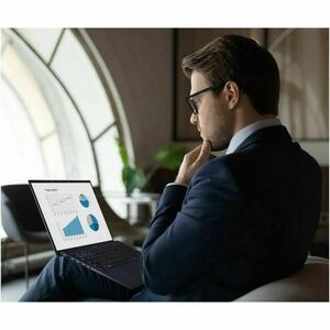 Portátil - Asus ExpertBook B9 B9403 B9403CVAR-PP2141X 35.6cm (14") - Full HD - Intel Core 7 150U - 32GB - 1TB SSD - Negro 