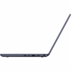 Asus Chromebook CR11 CR1104CTA-NS0297 29.5 cm (11.6") Rugged Chromebook - HD - Intel N-Series N150 - 4 GB - 64 GB Flash Me