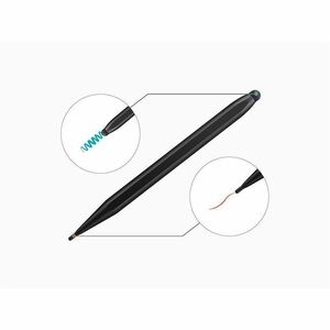 Samsung WA75FX-P 1905 mm 4K UHD LCD Écran de collaboration - infrarouge (lrda) - Écran tactile - 3840 x 2160 - 450 cd/m² -