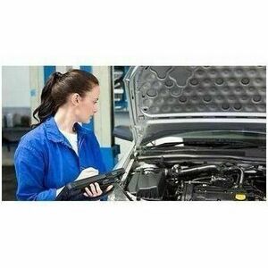 Tablet Getac ZX10G2 Robusto - 25,7 cm (10,1") WUXGA - Qualcomm QCS6490 - 8 GB - 128 GB Memoria - Kryo 670 Octa core (8 Cor