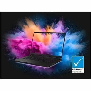 Asus ROG Strix G16 G615 G615LW-S5045 40.6 cm (16") Gaming Notebook - WQXGA - 240 Hz - Intel Core Ultra 9 275HX - 32 GB - 1