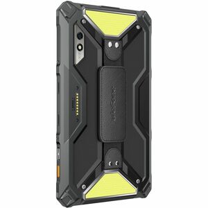 Ulefone Armor Pad 3 Pro Rugged Tablet - 26.2 cm (10.3") Full HD Plus - MediaTek MT8788 (12 nm) Octa-core - 8 GB - 256 GB S