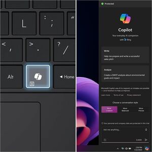 Asus ExpertBook B3 B3405 B3405CCA-LY1677X 14" Notebook - WUXGA - Intel Core Ultra 5 225H - 16 GB - 512 GB SSD - Smart Card