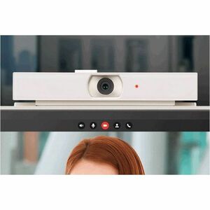 LG 32U850SA-W 32" Class Webcam 4K UHD Smart LCD Monitor - 16:9 - 80 cm (31.5") Viewable - In-plane Switching (IPS) Technol