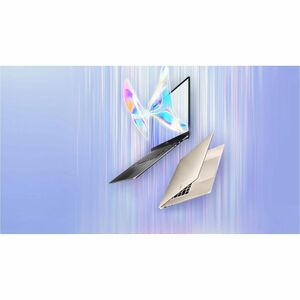 Prestige 16 AI+ - 16in 2.8K OLED - Ultra X9 388H - 32GB RAM DDR5 - 2TB SSD - Wifi 7 - Backlight KB - 81Whr - Windows 11 Ho