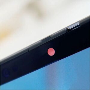 Prestige 14 Flip AI+-14in 16:10 FHD+ (1920 x 1200) OLED Touch-Ultra 9 386H-32GB RAM DDR5-2TB SSD-Wifi 7-Backlight KB-81Whr