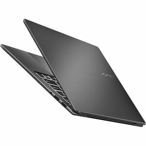 Modern 16S AI+ - 16in FHD+ OLED - U5 322 - 16GB RAM DDR5 - 512GB SSD - Wifi 6E - Backlight KB - 60Whr - Windows 11 Home Pr