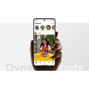 Redmi Note 15 5G 256 GB Smartphone - 17.2 cm (6.8") AMOLED Full HD Plus 2392 x 1080 - Octa-core (Cortex A78Quad-core (4 Co