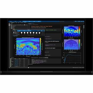 16-inch MacBook Pro: Apple M5 Pro chip with 18-core CPU and 20-core GPU, 48GB, 1TB SSD - Space Black