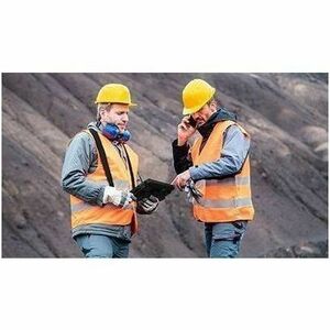 Getac F110-EX Rugged Tablet - 29.5 cm (11.6"") Full HD - vPro Technology - 16 GB - 256 GB SSD - Windows 11 Pro - Core i7 1