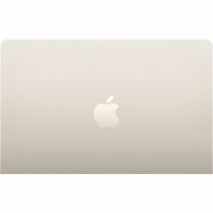 Computer portatile - Apple MacBook Air MDHC4X/A 34,5 cm (13,6") - Apple M5 - 16 GB - 1 TB SSD - luce delle stelle - Apple 