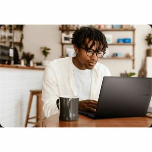 Prestige 13 AI+ A3MG - 13.3"  2.8K OLED - Ultra 9 386H - 32GB RAM (on-board) - 1TB SSD - Backlit KB - Wi-Fi 7 - Platinum G
