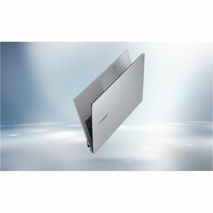 Asus ExpertBook P1 P1503 P1503CVA-S73004 39.6 cm (15.6") Notebook - Full HD - Intel Core 5 Series 2 210H - 8 GB - 512 GB S