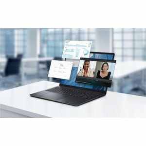 Asus ExpertBook B3 G1 B3606CCA-MB0048 40.6 cm (16") Notebook - Intel Core Ultra 5 Series 2 225H - 16 GB - 512 GB SSD - Gen