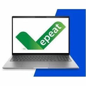 ZBook 8 G2i U9-386H 14IN Touch screen WUXGA (1920x1200) RAM 32GB (2x16GB) DDR5-5600 1TB NVMe Gen5 SSD RTX500 Pro 6GB IR We