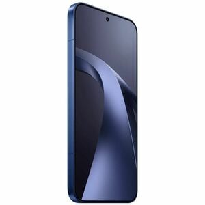 Xiaomi 17T Pro 512 GB Smartphone - 17.3 cm (6.8") AMOLED 1.5K 2772 x 1280 - Octa-core (C1-UltraSingle-core (1 Core) 4.21 G