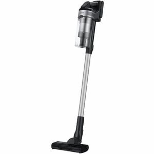 Samsung Jet 65 Pet VS15A60AGR5 Handstaubsauger - 800 ml Staubkapazität - Bürste, Kombiaufsatz, Fugendüse - Teppich, Harte 
