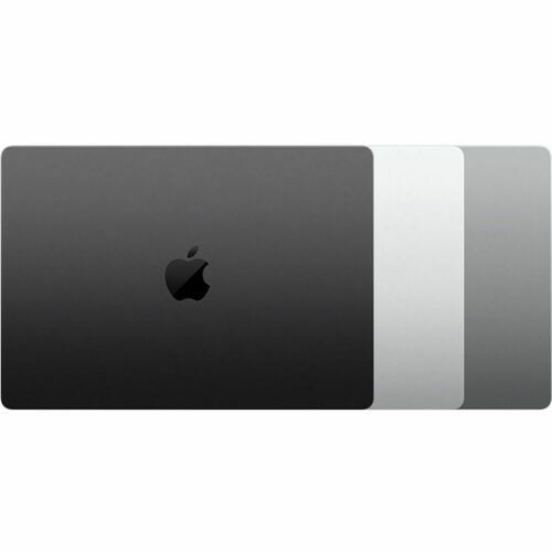 Vista 16 de MBP 14 SB M4/12C/16C GPU/24GB/512G-SPA