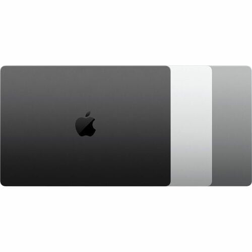 Vista 28 de MBP 14 SB M5/10C/10C GPU/16GB/1TB-SPA