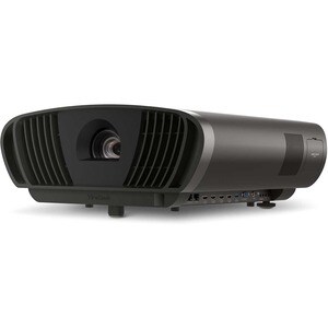 ViewSonic X100-4K Deckenmontage LED-Projektor - 16:9 - 3840 x 2160 Piel - 3,000,000:1 Kontrastverhältnis - 1200 lm Helligk