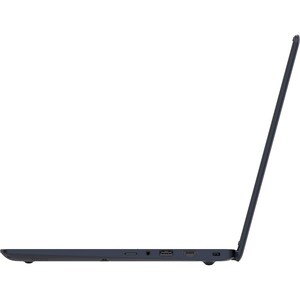 Ordinateur Portable - Dynabook Satellite Pro C40 C40-H-101 - Écran 35,6 cm (14") - Full HD - 1920 x 1080 - Intel Core i5 (