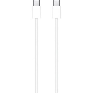 Apple iPad Pro (3rd Generation) Tablet - 27,9 cm (11 Zoll) - M1 Octa-Core - 8 GB RAM - 256 GB - iPadOS 14 - Grau - Apple M